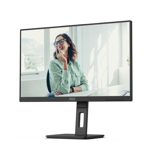 AOC Q27P3CV computer monitor 68.6 cm (27 AOC Q27P3CV computer monitor 68.6 cm (27